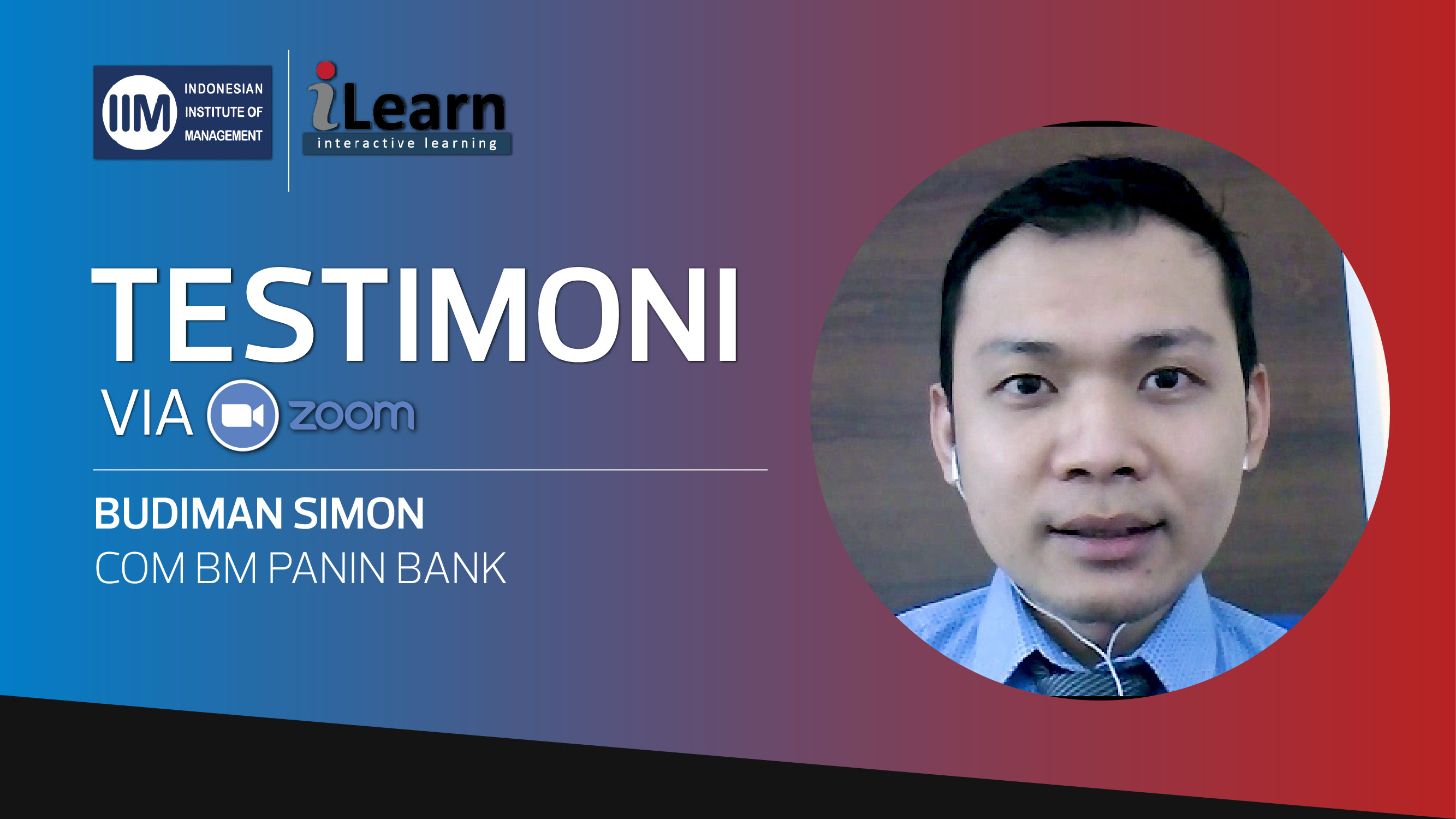 TESTIMONI BUDIMAN.jpg